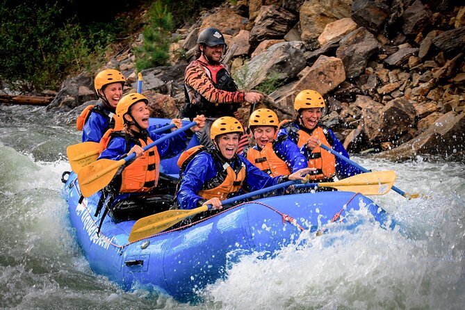 3 in 1 Rafting Buggy Safari and Zipline Adventure in Antalya - The zipline offers a quick burst of height