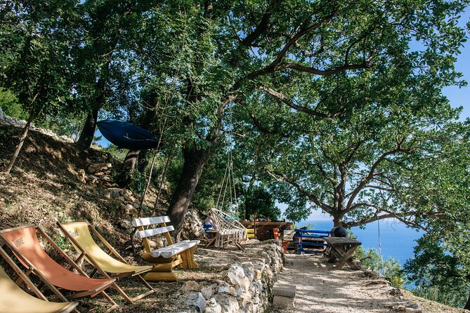 900-Meter Ziplining in Dubrovnik - Weather, timing, and the practical details