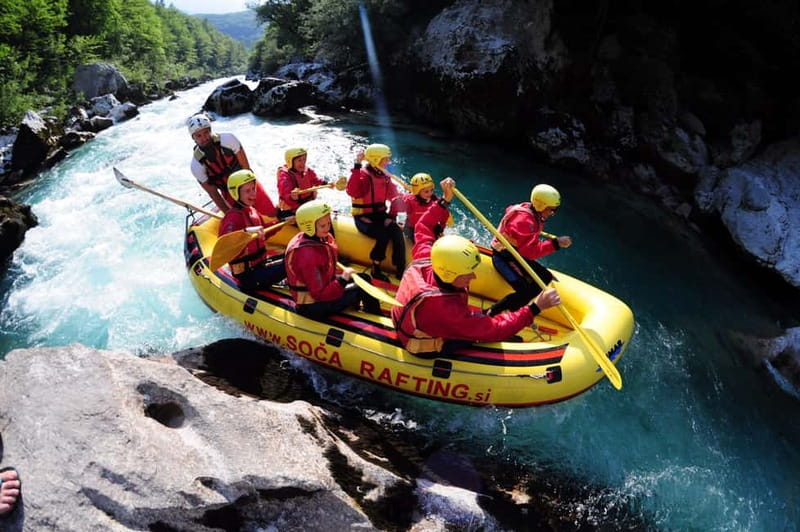 Alanya /Antalya /Side Rafting and Buggy, Quad Option Zipline - What to Pack for Water, Dust, and Sun