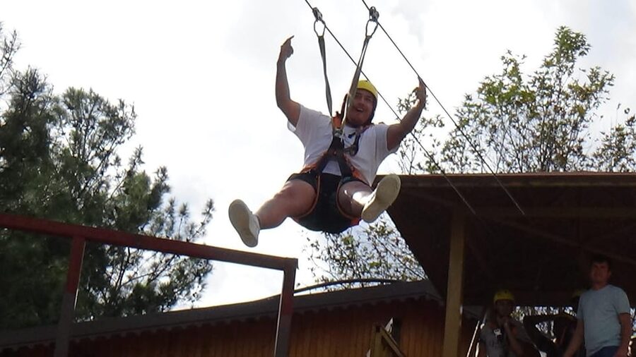 Antalya: Rafting & Buggy, Quad Safari & Zipline Adventure - Should you book it?