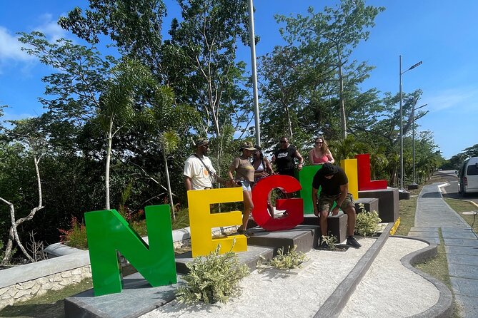 ATV and Zipline Combo from Montego Bay with Transportation - Who will enjoy this combo most?
