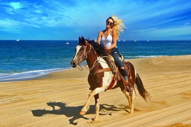 ATV, Zipline, Horseback, Bamboo Rafting & Catamaran Boat Jamaica - A catamaran cruise with music and optional snorkeling