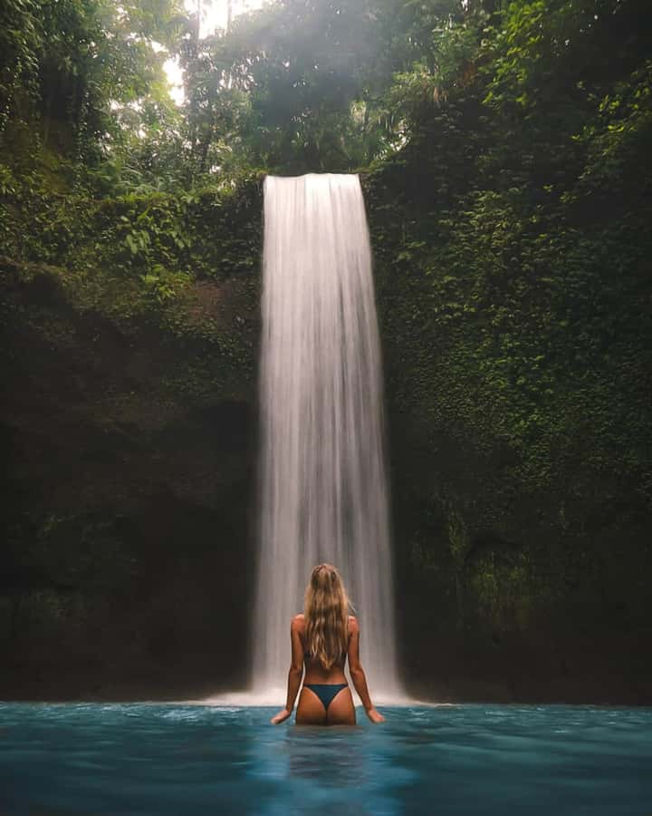 Bali: Ubud Day Tour with Swing and Zipline - Guides are the strongest part of the experience
