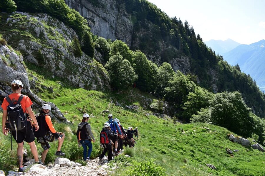 Bovec: Panoramic Zipline Tour - Is the $79 price worth it?