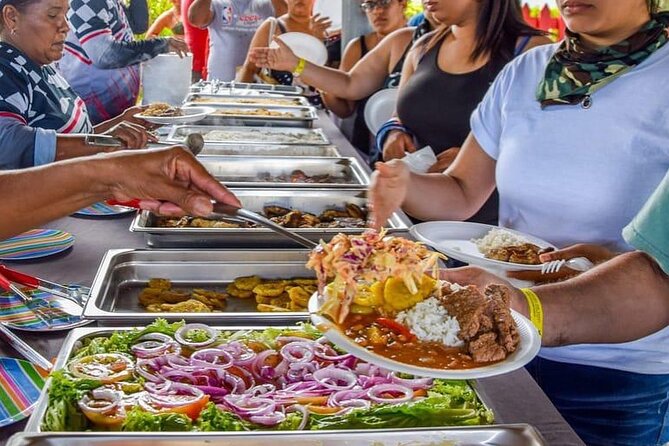 Buggy, Horse and Zip Line with Lunch included from Punta Cana - What to wear and bring for the three activities