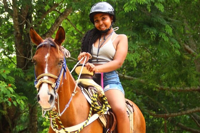 Cancun Off-road: ATVs trip, Ziplines, Cenote swim & Tasty Snacks - The real price: attractive headline, extra charges
