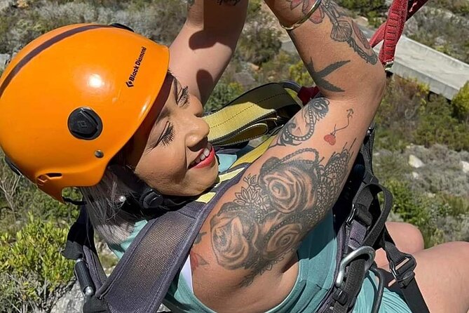 Ceres Zipline Tour - Timing, booking, and cancellation