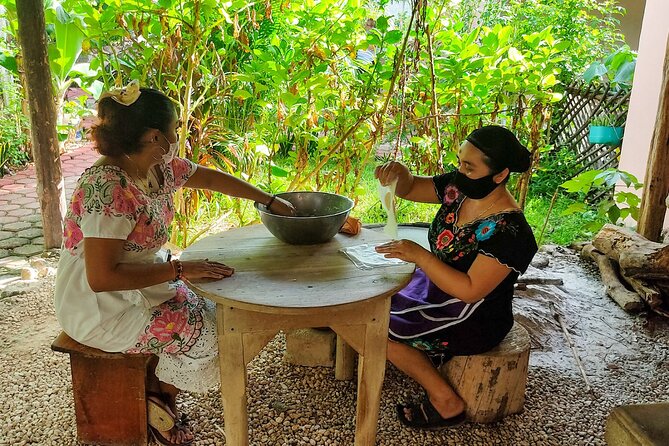 Chichen Magic Towns and cenote with Zipline - Valladolid is a glimpse, not a proper visit
