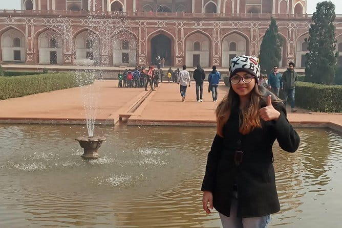 Fandee Hanging Park - Ziplines & Monkey Bridges in Tad Lo - The Tad Lo setting adds more than scenery