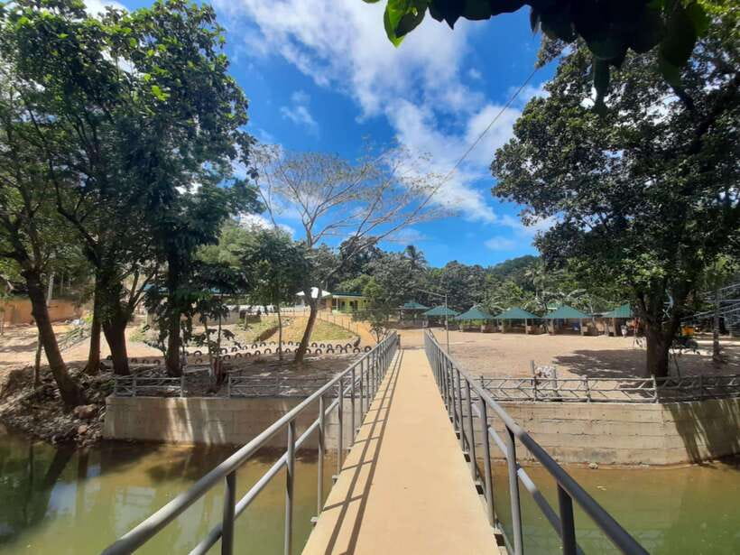 From Boracay: Mainland Off-Road ATV and Zipline Experience - Timing, comfort, and practical planning