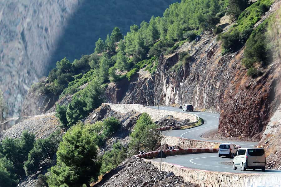 From Marrakech: Atlas Mountains Zip Line Tour Adventure - Is $90 a fair price?