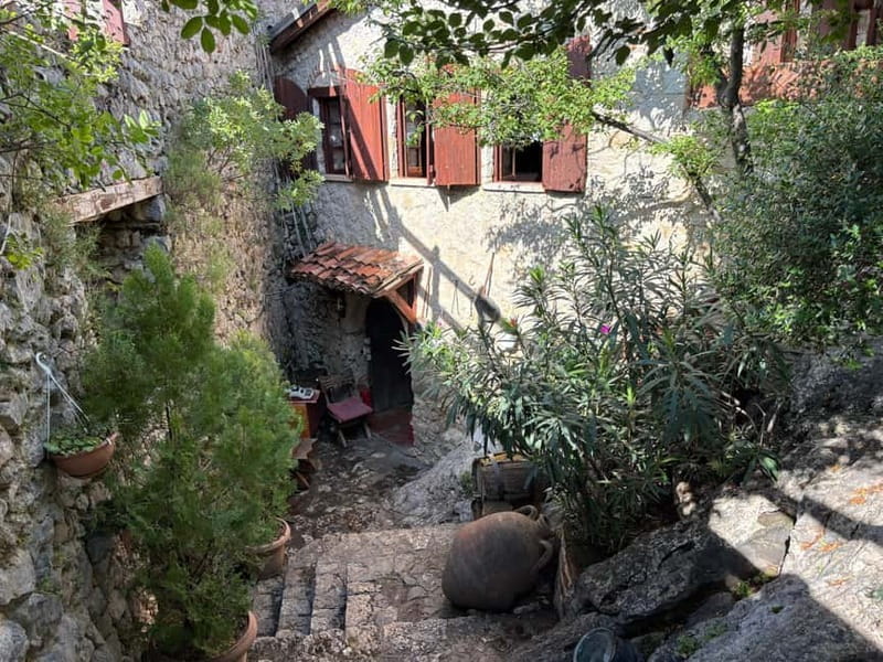 From Tirana: Petrela Castle and Biggest ZipLine in Balkan - Practical details that affect your choice