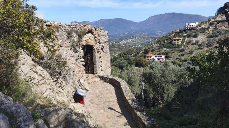 From Tirana: Petrela Castle and Biggest ZipLine in Balkan - Should you book this Petrelë experience?