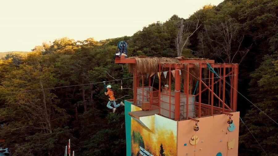 Istanbul: Belgrad Forest ATV Tour with Ziplining Option - Making the pickup and ride go smoothly