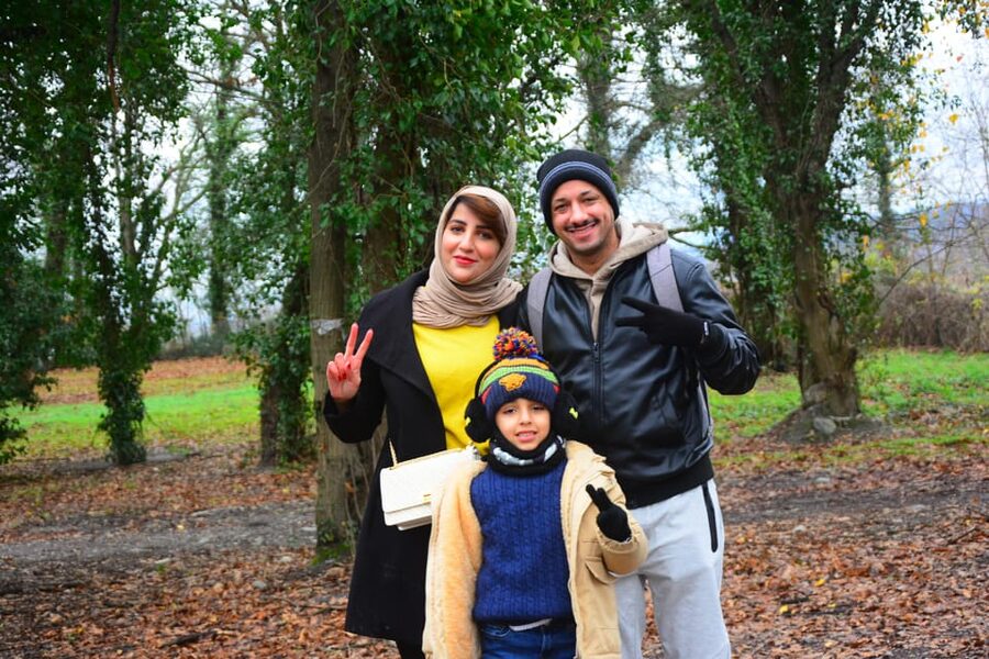 Istanbul: Sapanca Tour, Cable Car, Quad, & Zipline - Maşukiye, waterfalls, and the zipline choice