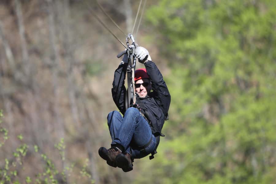 Kigali: Zip-line Experience in Mount Kigali - Getting to Fazenda Sengha