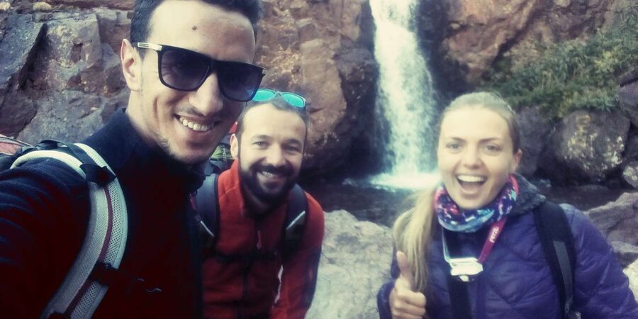 Marrakech: Atlas Mountains Zipline Adventure & Breakfast - Small details that make the day easier