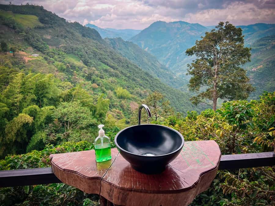 Medellín: Highest Zipline of Colombia Over Waterfalls - Who should book this experience