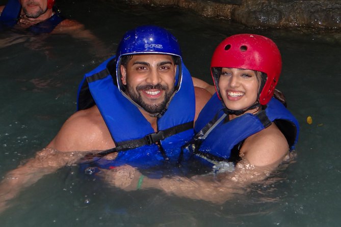 Mega Extreme Adventure: Horseback Riding, Ziplining and more - Is $135 a fair price?
