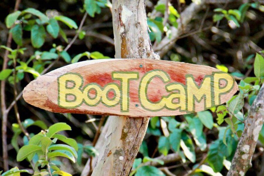 North Maui: 7 Line Zipline Adventure with Ocean Views - Should you book the seven-line course?