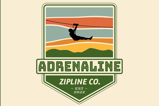 Osage 8 Zipline Canopy Tour - Is the $89.95 price fair?