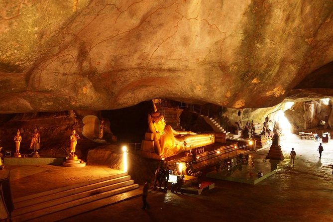 PHUKET-PHANG NGA: White Water Rafting 5 km-ATV-Zipline-LNH - Value at about $50