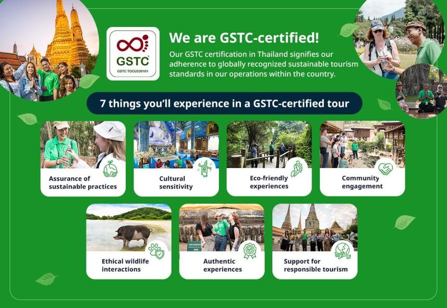 Phuket: Private ATV, Zipline & Phuket City Tour - Phuket Old Town finishes with food and shopping