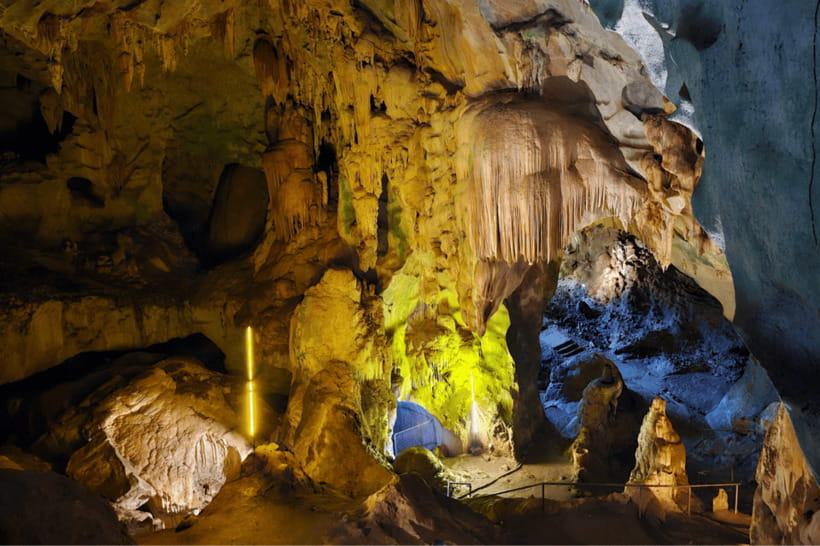 Phuket: White Water Rafting, ATV, and Zipline Adventure - What the $43 price really buys