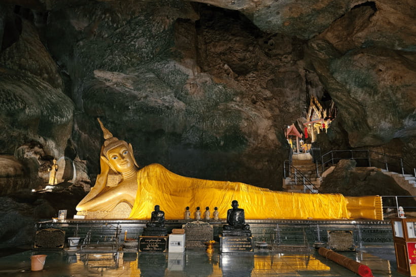 Phuket: White Water Rafting, ATV, and Zipline Adventure - Practical preparation for a wet, active day