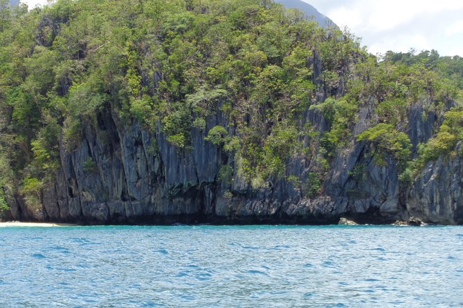 Private Puerto Princesa Underground River, Ugong Cave & zipline - The pace, group size, and comfort level