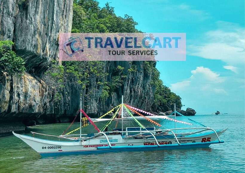 Puerto Princesa Underground River Tour with Zipline - The Underground River is the star of the day