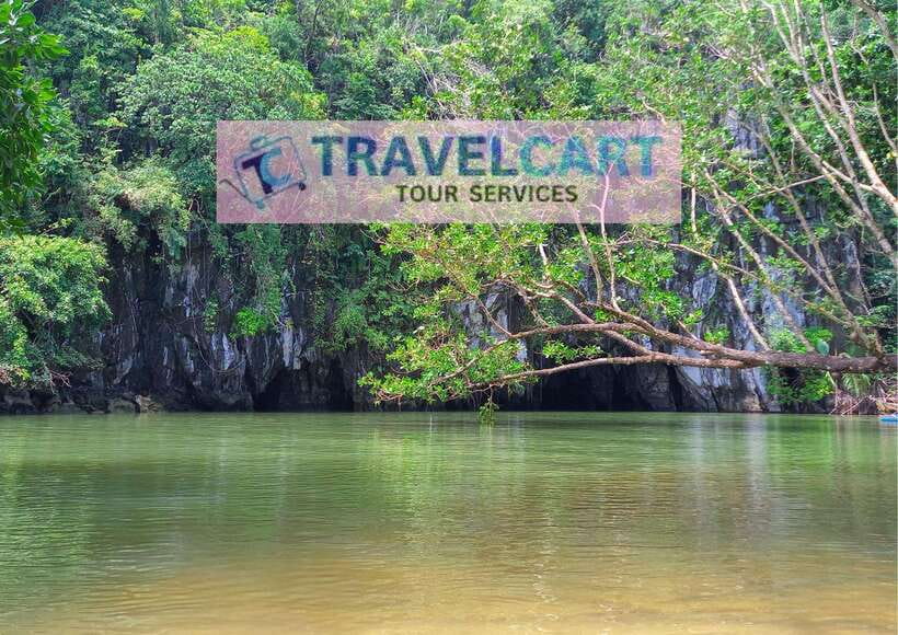Puerto Princesa Underground River Tour with Zipline - Who will enjoy this combination most