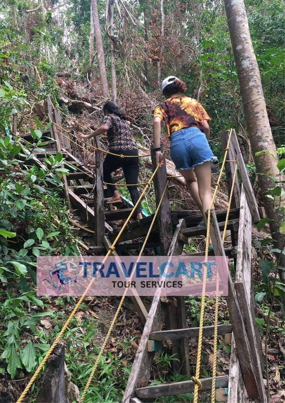Puerto Princesa Underground River Tour with Zipline - Should you book this Underground River and Zipline tour?