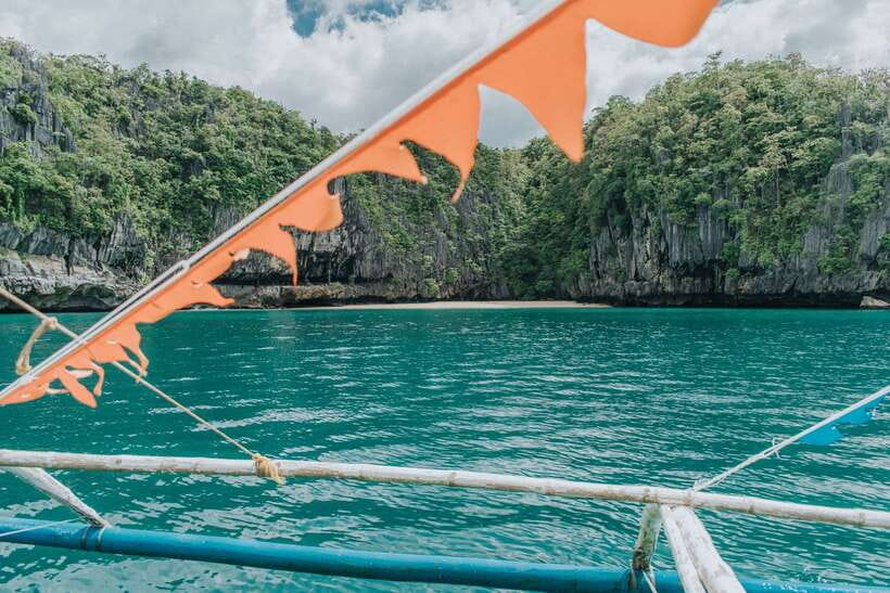 Puerto Princesa: Underground River, Zipline, Paddleboat Tour - Is This the Right Puerto Princesa Day Trip?