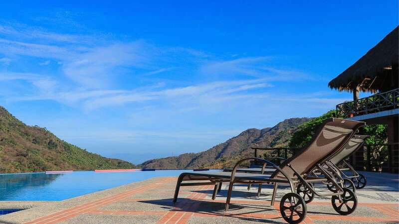 Puerto Vallarta: Canopy River Zip Line Tour with Mule Ride - The guides make a difference