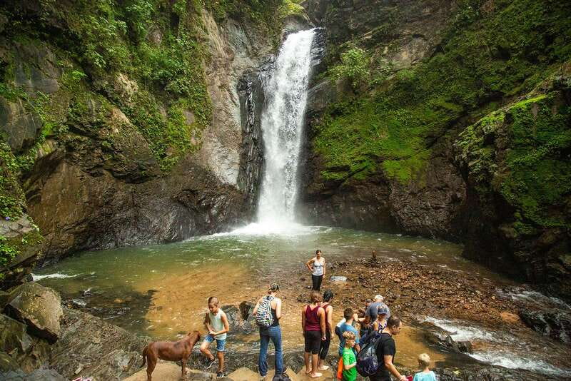 Puerto Vallarta: Horse Riding Tour w/ Optional ATV & Zipline - Horseback riding through the Sierra Madre