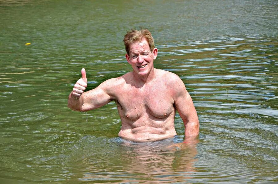 Punta Cana:Paseo en buggie ,caballo y ziplines en la selva - Safety, language, and what to pack