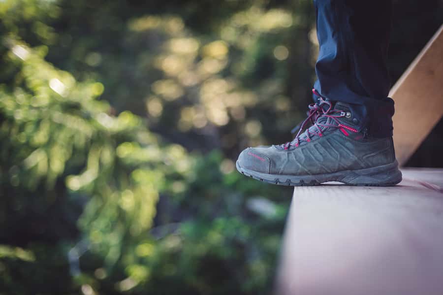 Queenstown: 1-Hour Zipline Tour with 2-Lines & 21-Meter Drop - Who should book this tour?