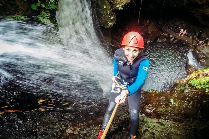 Rafting at Koprulu Canyon with Zipline Incl. Lunch f/Antalya - The zipline is fun, but keep your expectations modest