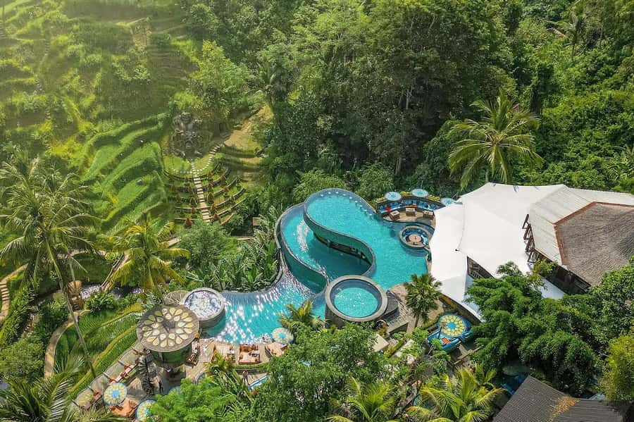 Ubud: ATV Quad Bike, Zip-line and Cretya Alas Harum Tour - Should you book this Ubud ATV and zipline tour?